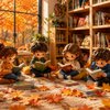 tebaldi_letture novembre 2026.jpg