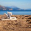 tebaldi_libri estate
