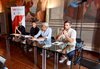 tedx tavolo relatori.jpg