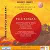 tela sonata