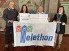 telethon bilancio 2021_1