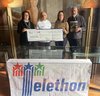 telethon bilancio 2021_2