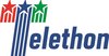 Telethon logo.jpg