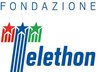 telethon-logo_3