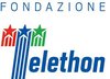 telethon-logo_3jpg300x300_q85.jpg