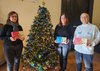 Telethon Natale 2024.jpg