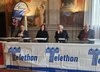telethon2.jpg