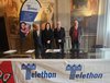 telethon4.jpg
