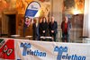 Telethon5.jpg