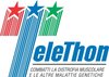 Telethon logo