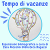 tempo_di_vacanze_170x170.png