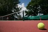 tennis insideout.jpg