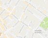 terranuova_googlemap.jpg