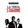 terza_stagione