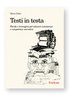 Testi in testa - Marco Dallari