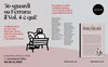 the ferrareser 2025 promo-libro.jpg