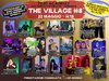The Village #8_orizzontale.jpg
