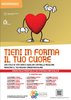 tieni in forma il tuo cuore 2022