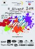 Together_volantino_fronte.jpg