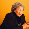 toni-morrison_170x170.jpg