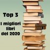 top3_170x170