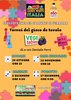 tornei vegetables biblioteche 2022