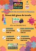 tornei vegetables biblioteche 2022.jpg