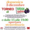 torneo di vegetables alla niccolini