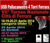 TORNEO_4TorriPallacanestro.jpg