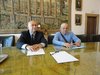 Torneo_Corlo_calcio