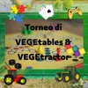 torneo_vegetables