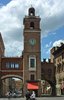 torre_orologio.jpg