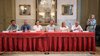 Torun 23giu2026_1