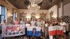 Torun 23giu2026_10