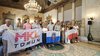 Torun 23giu2026_6
