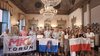 Torun 23giu2026_9