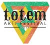 totem 2014 logo.jpg