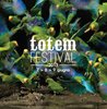 totem_festival1.jpg