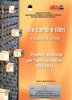 tra carte e libri 2013.jpg