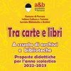 tra-carte-e-libri-2023