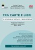 tra carte e libri 2024_25.jpg