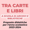 tra carte e libri.png