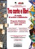 tra_carte_e_libri2014_15.jpg