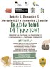 tradizioni frazioni MAF.jpg