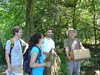 training entom 2016_1.jpg