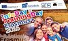 training_day_Erasmus 23mag2016.jpg