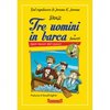 tre-uomini-in-barca.jpg