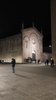 trento trieste_luci (1)