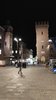 trento trieste_luci (2)