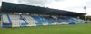 tribuna stadio mazza.jpg